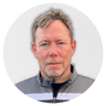 Guido Geisler