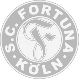 SC Fortuna Köln